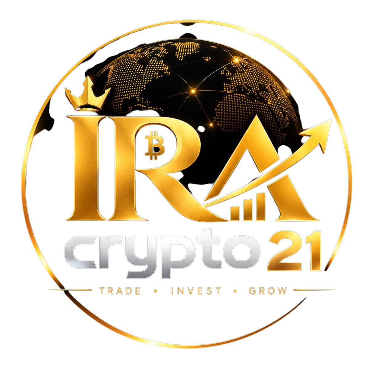 IRACRYPTO21